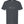 Load image into Gallery viewer, Heather Short Sleeve T shirt Gray Logo (Digital)