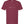 Load image into Gallery viewer, Heather Short Sleeve T shirt (Digital)