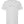 Load image into Gallery viewer, Heather Short Sleeve T shirt