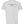 Load image into Gallery viewer, Heather Short Sleeve T shirt
