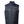 Load image into Gallery viewer, Mens Puffer Vest