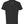 Load image into Gallery viewer, Heather Short Sleeve T shirt (Back Design)