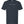Load image into Gallery viewer, Heather Short Sleeve T shirt