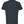 Load image into Gallery viewer, Heather Short Sleeve T shirt