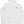 Load image into Gallery viewer, gildan zip hoody