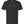 Load image into Gallery viewer, Heather Short Sleeve T shirt Black Quote Shirt (Wh