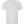 Load image into Gallery viewer, Heather Short Sleeve T shirt