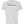 Load image into Gallery viewer, Heather Short Sleeve T shirt
