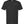 Load image into Gallery viewer, Heather Short Sleeve T shirt