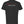 Load image into Gallery viewer, Heather Short Sleeve T shirt
