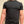Load image into Gallery viewer, Form & Function Black Back Logo T-Shirt