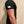 Load image into Gallery viewer, Form & Function Black Back Logo T-Shirt