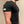 Load image into Gallery viewer, Form & Function Black Back Logo T-Shirt