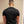 Load image into Gallery viewer, Form & Function Black Back Logo T-Shirt