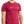 Load image into Gallery viewer, Form & Function Simplicity is key T-Shirt