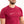 Load image into Gallery viewer, Form & Function Simplicity is key T-Shirt