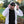 Load image into Gallery viewer, Form & Function Logo embroidered Hat