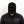 Load image into Gallery viewer, Form & Function Logo embroidered Hat