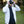 Load image into Gallery viewer, Form & Function Logo embroidered Hat