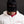 Load image into Gallery viewer, Form and Function Black Baseball Hat