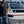 Load image into Gallery viewer, Form & Function “Car of my Dreams”Sleeve T shirt Quote Shirt