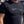 Load image into Gallery viewer, Form & Function Simplicity is key T-Shirt