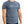 Load image into Gallery viewer, Form & Function Indigo T-Shirt