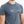 Load image into Gallery viewer, Form & Function Indigo T-Shirt