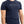 Load image into Gallery viewer, Form & Function Dual Logo Navy T-Shirt