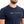 Load image into Gallery viewer, Form & Function Dual Logo Navy T-Shirt