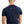 Load image into Gallery viewer, Form & Function Dual Logo Navy T-Shirt