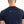 Load image into Gallery viewer, Form & Function Dual Logo Navy T-Shirt