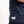 Load image into Gallery viewer, Form & Function Dual Logo Navy T-Shirt