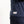 Load image into Gallery viewer, Form & Function Dual Logo Navy T-Shirt