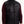 Load image into Gallery viewer, Form & Function Puffer Vest embroidered F&F Logo