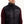 Load image into Gallery viewer, Form & Function Puffer Vest embroidered F&F Logo