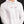 Load image into Gallery viewer, Form & Function Sleek Hoodie