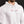 Load image into Gallery viewer, Form & Function Sleek Hoodie