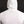 Load image into Gallery viewer, Form & Function Sleek Hoodie