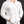 Load image into Gallery viewer, Form & Function Stacked Logo Zip-Up