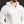 Load image into Gallery viewer, Form & Function Stacked Logo Zip-Up