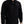 Load image into Gallery viewer, Form & Function Logo Zip-Up