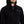 Load image into Gallery viewer, Form & Function Logo Zip-Up