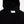 Load image into Gallery viewer, Form & Function Logo Zip-Up