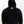 Load image into Gallery viewer, Form & Function Logo Zip-Up