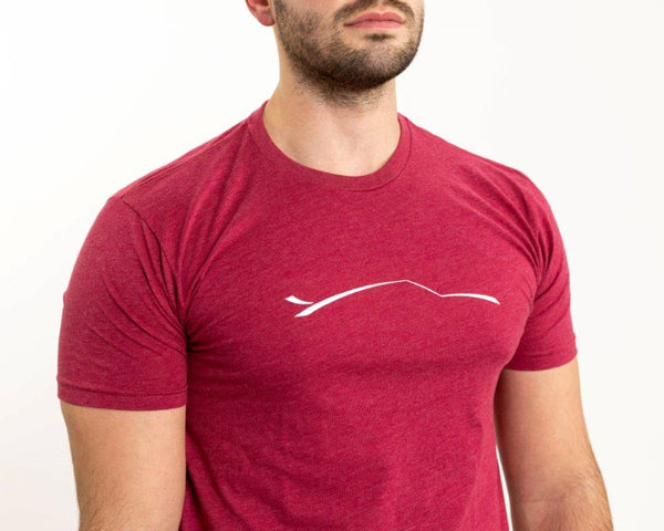 Form & Function Simplicity is key T-Shirt